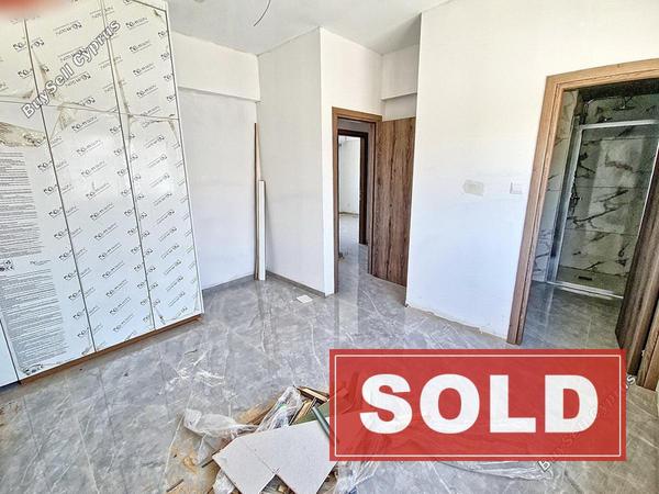 3 bedroom detached house sold vrysoulles famagusta 1438593 image 2774377