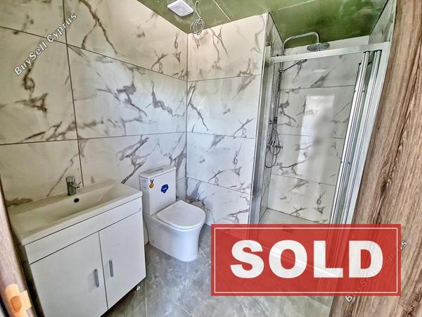 3 bedroom detached house sold vrysoulles famagusta 1438593 image 2774378