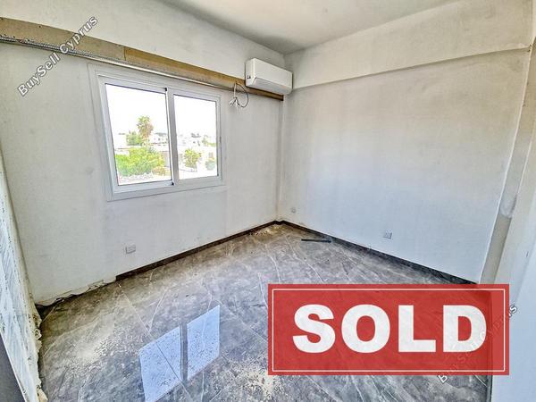 3 bedroom detached house sold vrysoulles famagusta 1438593 image 2774379