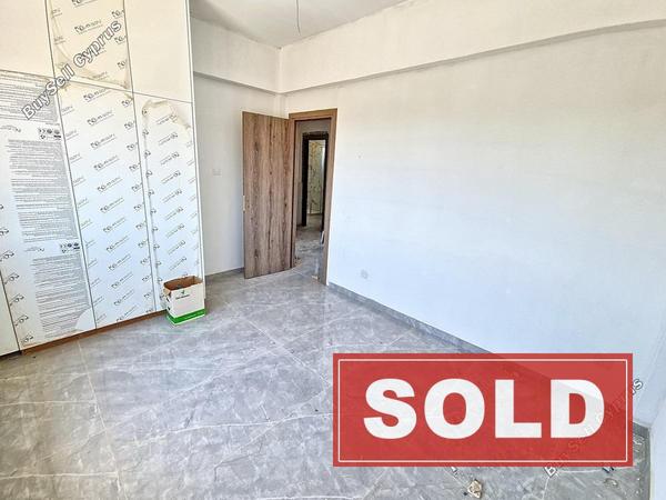 3 bedroom detached house sold vrysoulles famagusta 1438593 image 2774383