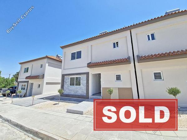 3 bedroom detached house sold vrysoulles famagusta 1438593 image 2774395