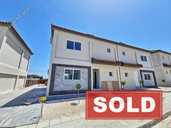 3 bedroom detached house sold vrysoulles famagusta 1438593 image 2774396