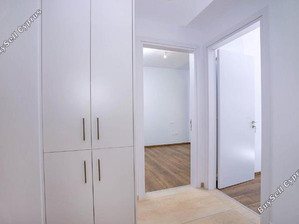 3 bedroom penthouse for sale agios georgios limassol limassol 1755593 image 14463102