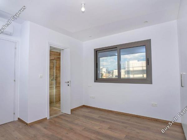 3 bedroom penthouse for sale agios georgios limassol limassol 1755593 image 14463103