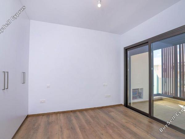3 bedroom penthouse for sale agios georgios limassol limassol 1755593 image 14463104