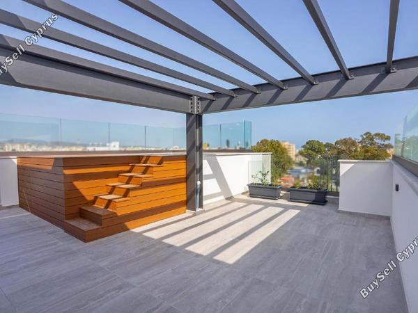 3 bedroom penthouse for sale agios georgios limassol limassol 1755593 image 14463105
