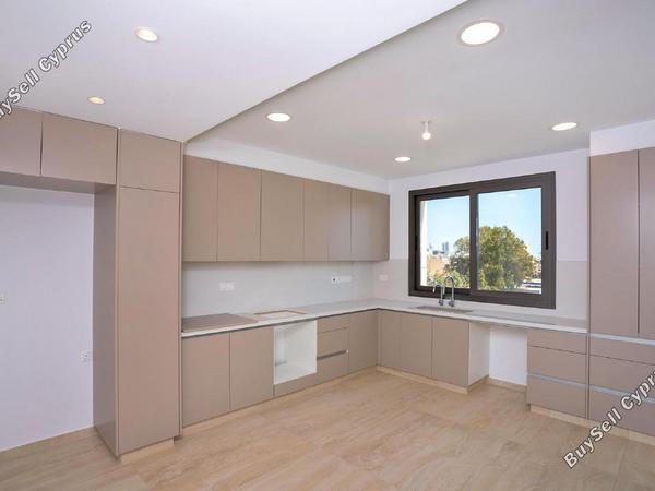 3 bedroom penthouse for sale agios georgios limassol limassol 1755593 image 14463106