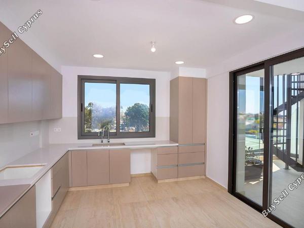 3 bedroom penthouse for sale agios georgios limassol limassol 1755593 image 14463107