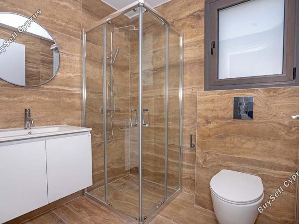 3 bedroom penthouse for sale agios georgios limassol limassol 1755593 image 15277884