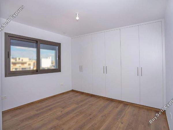 3 bedroom penthouse for sale agios georgios limassol limassol 1755593 image 15277885