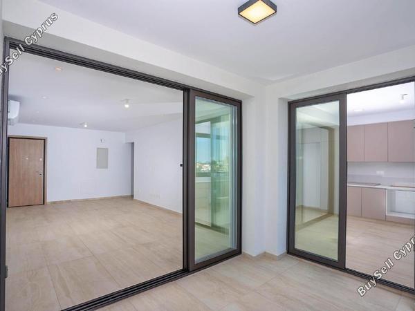 3 bedroom penthouse for sale agios georgios limassol limassol 1755593 image 15277886