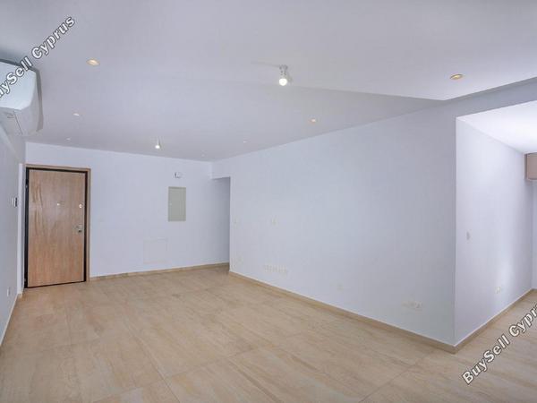3 bedroom penthouse for sale agios georgios limassol limassol 1755593 image 15277888