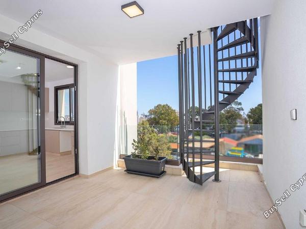 3 bedroom penthouse for sale agios georgios limassol limassol 1755593 image 15277890