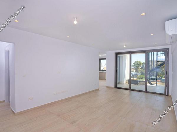 3 bedroom penthouse for sale agios georgios limassol limassol 1755593 image 15277892
