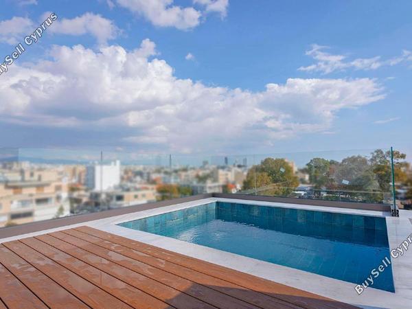 3 bedroom penthouse for sale agios georgios limassol limassol 1755593 image 15277893