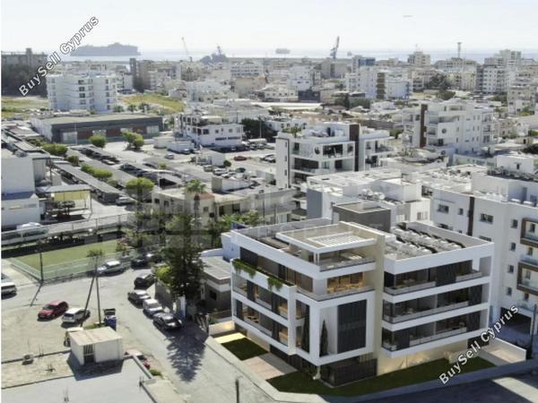 3 bedroom penthouse for sale chrysopolitissa larnaca 7872593 image 13701029