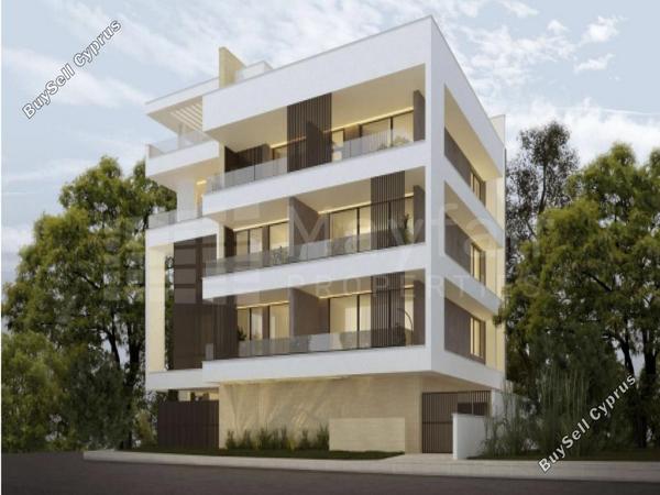 3 bedroom penthouse for sale chrysopolitissa larnaca 7872593 image 13701031