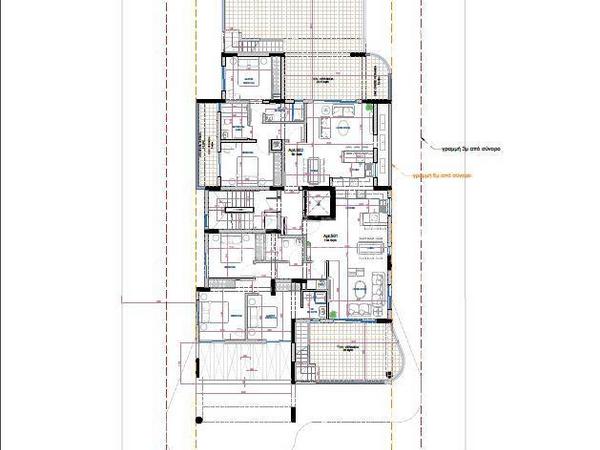 3 bedroom penthouse for sale mackenzie larnaca 8325593 image 14261832