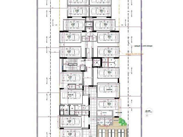 3 bedroom penthouse for sale mackenzie larnaca 8325593 image 14261839