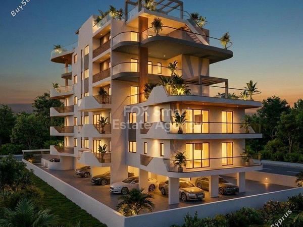 3 bedroom penthouse for sale mackenzie larnaca 8325593 image 14261840