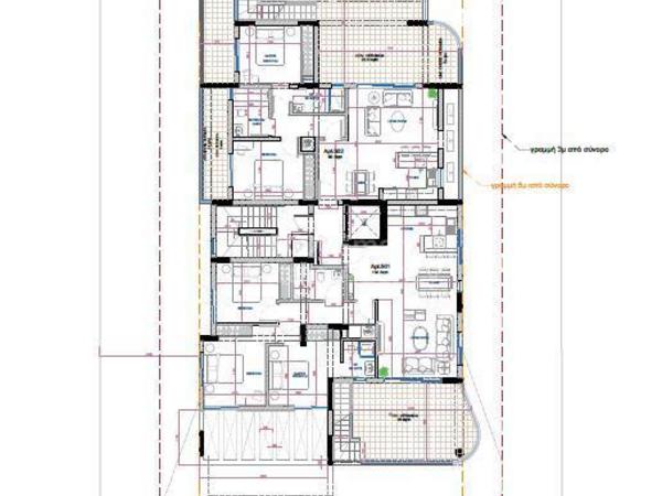 3 bedroom penthouse for sale mackenzie larnaca 8325593 image 17133543