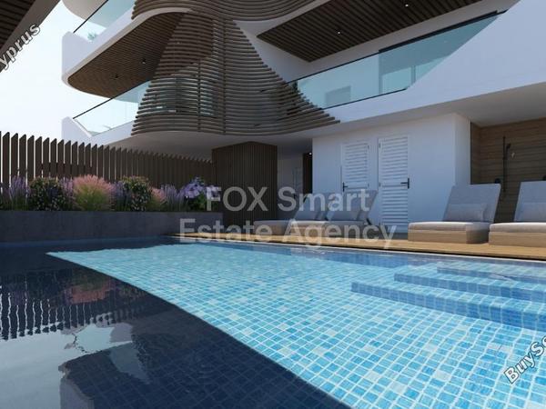 3 bedroom penthouse for sale mackenzie larnaca 8325593 image 17133554