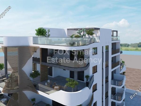 3 bedroom penthouse for sale mackenzie larnaca 8325593 image 17133555