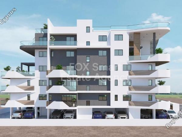 3 bedroom penthouse for sale mackenzie larnaca 8325593 image 17133556