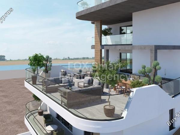 3 bedroom penthouse for sale mackenzie larnaca 8325593 image 17133557