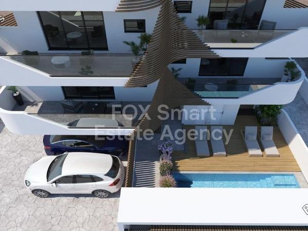 3 bedroom penthouse for sale mackenzie larnaca 8325593 image 17133559