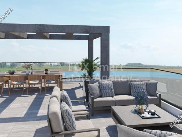 3 bedroom penthouse for sale mackenzie larnaca 8325593 image 17133563