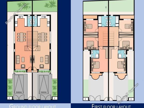 3 bedroom semi detached house for sale livadia larnacas larnaca 1734593 image 15562828
