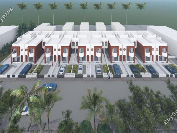3 bedroom semi detached house for sale livadia larnacas larnaca 1734593 image 15562834