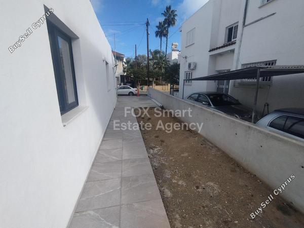 3 bedroom semi detached house for sale strovolos nicosia 8237593 image 14307120