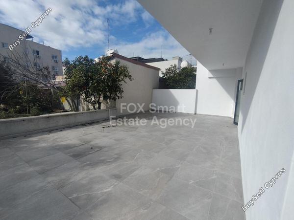 3 bedroom semi detached house for sale strovolos nicosia 8237593 image 14307122