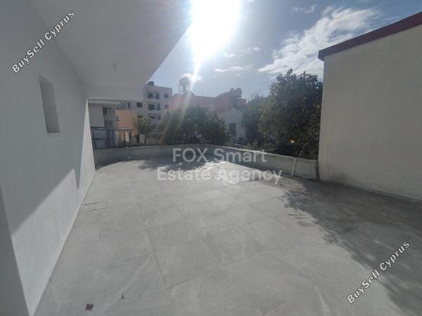 3 bedroom semi detached house for sale strovolos nicosia 8237593 image 14307124