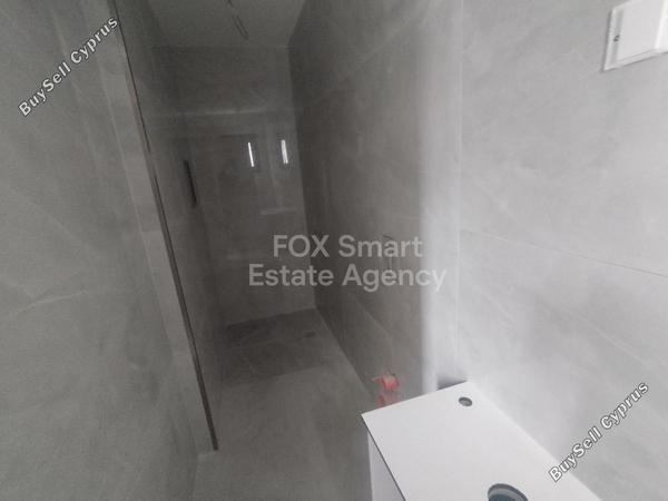3 bedroom semi detached house for sale strovolos nicosia 8237593 image 14307126
