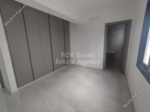 3 bedroom semi detached house for sale strovolos nicosia 8237593 image 14307127