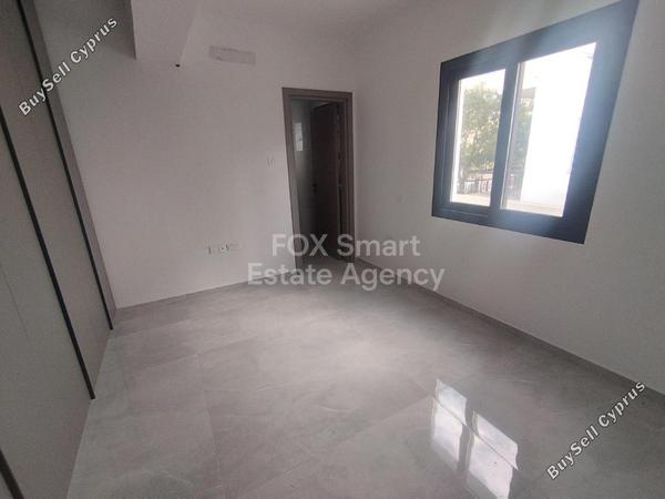 3 bedroom semi detached house for sale strovolos nicosia 8237593 image 14307129