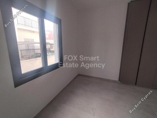3 bedroom semi detached house for sale strovolos nicosia 8237593 image 14307131