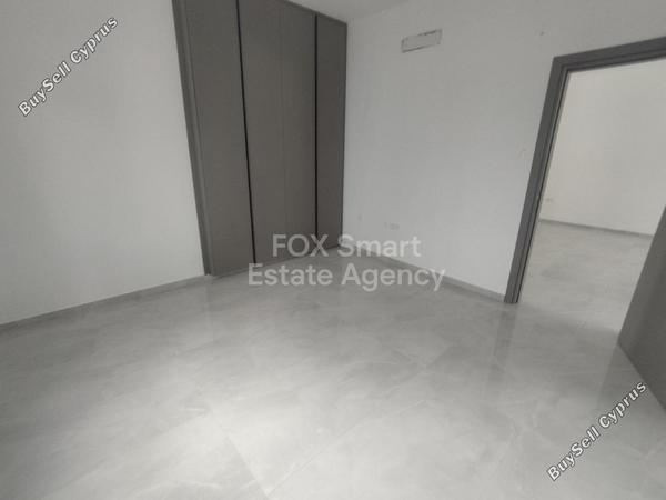 3 bedroom semi detached house for sale strovolos nicosia 8237593 image 14307133