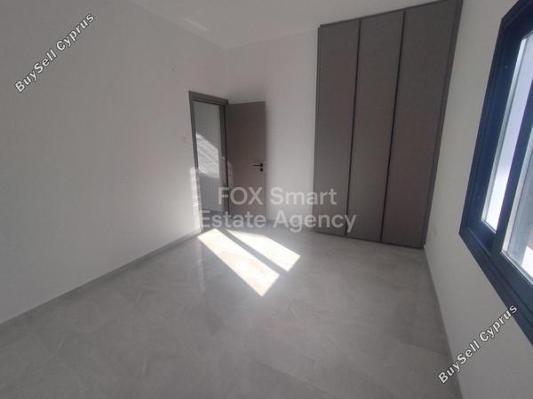 3 bedroom semi detached house for sale strovolos nicosia 8237593 image 14307134