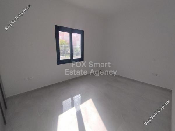 3 bedroom semi detached house for sale strovolos nicosia 8237593 image 14307136