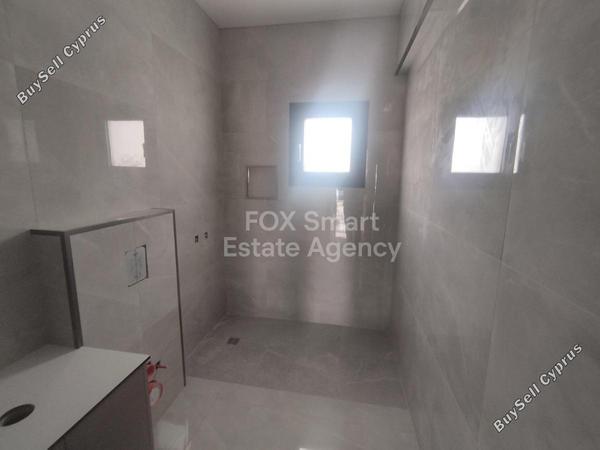3 bedroom semi detached house for sale strovolos nicosia 8237593 image 14307138