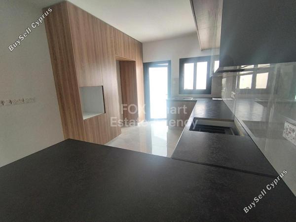 3 bedroom semi detached house for sale strovolos nicosia 8237593 image 14307139