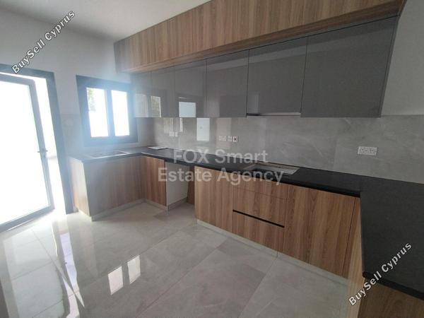3 bedroom semi detached house for sale strovolos nicosia 8237593 image 14307140