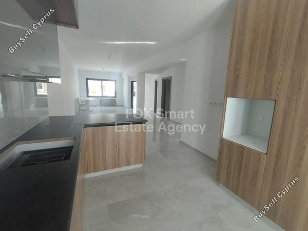 3 bedroom semi detached house for sale strovolos nicosia 8237593 image 14307141