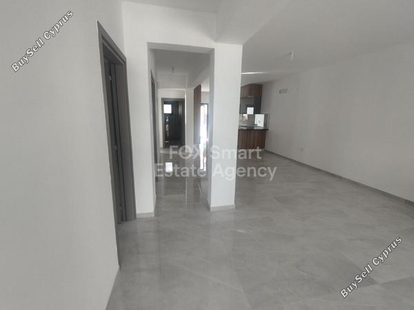 3 bedroom semi detached house for sale strovolos nicosia 8237593 image 14307143