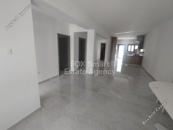 3 bedroom semi detached house for sale strovolos nicosia 8237593 image 14307144