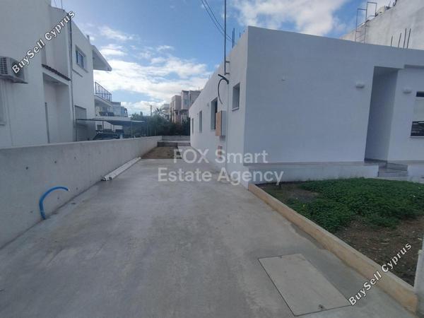 3 bedroom semi detached house for sale strovolos nicosia 8237593 image 14307146